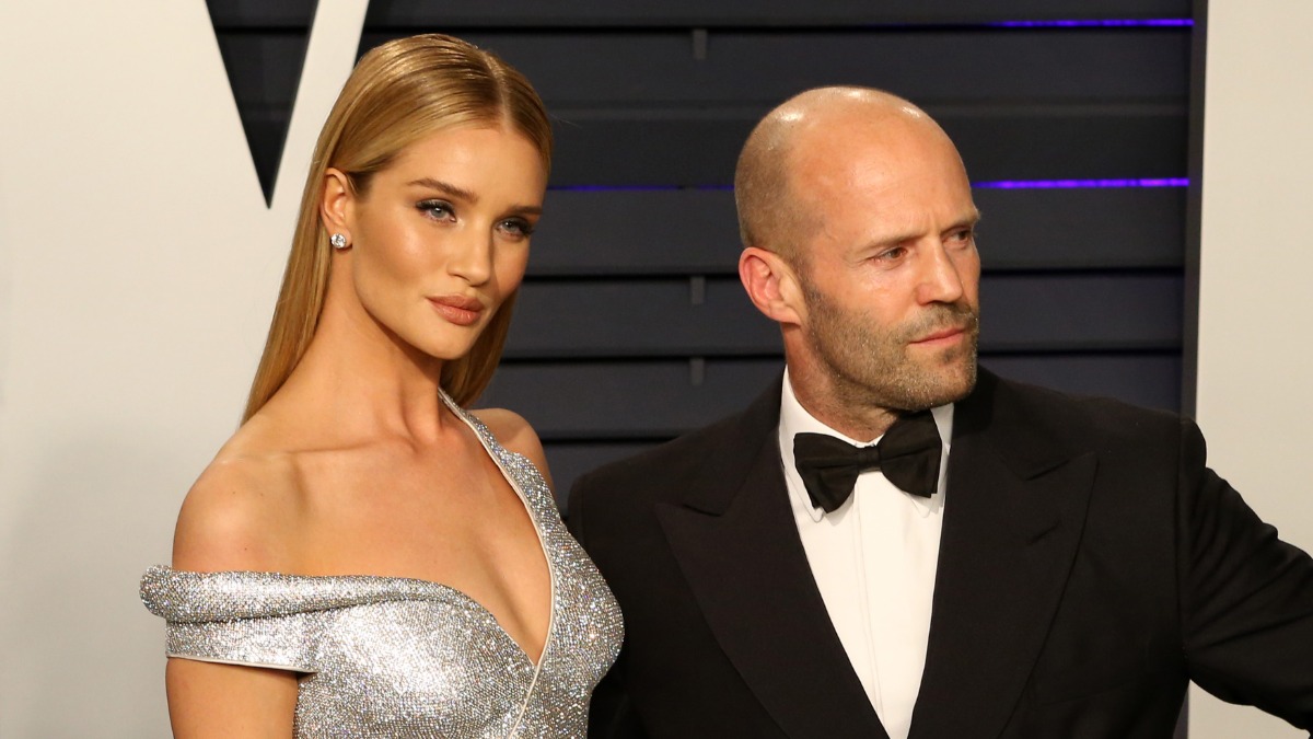 Если вообще собирается: почему мужчины тянут с предложением до последнего