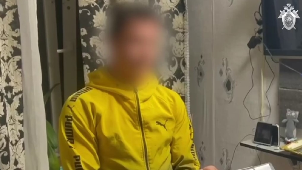 В Ленобласти депутата задержали по подозрению в поджоге дома коллеги