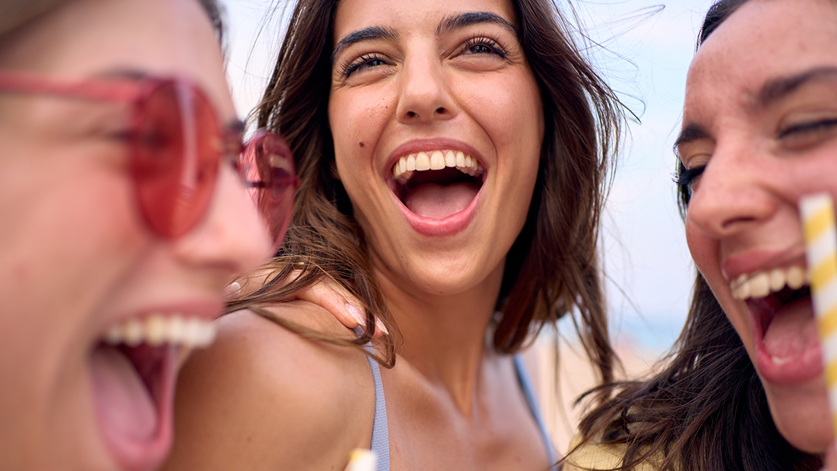 Праздники 1 августа