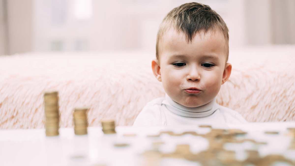 В МЧС предложили увеличить матпомощь на 9,5 процента при ЧС и терактах