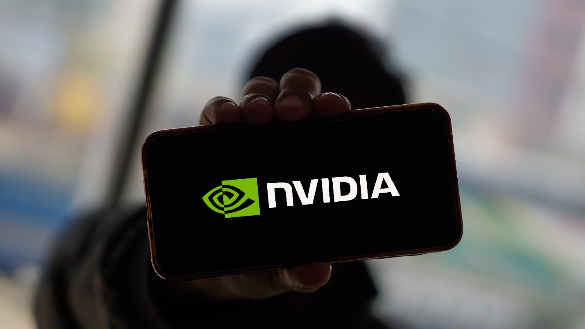 Компания Nvidia закрыла для россиян доступ к обновлениям драйверов видеокарт
