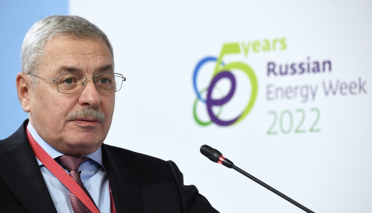 Экс-замминистра энергетики Яновского задержали в Москве: причина и подробности