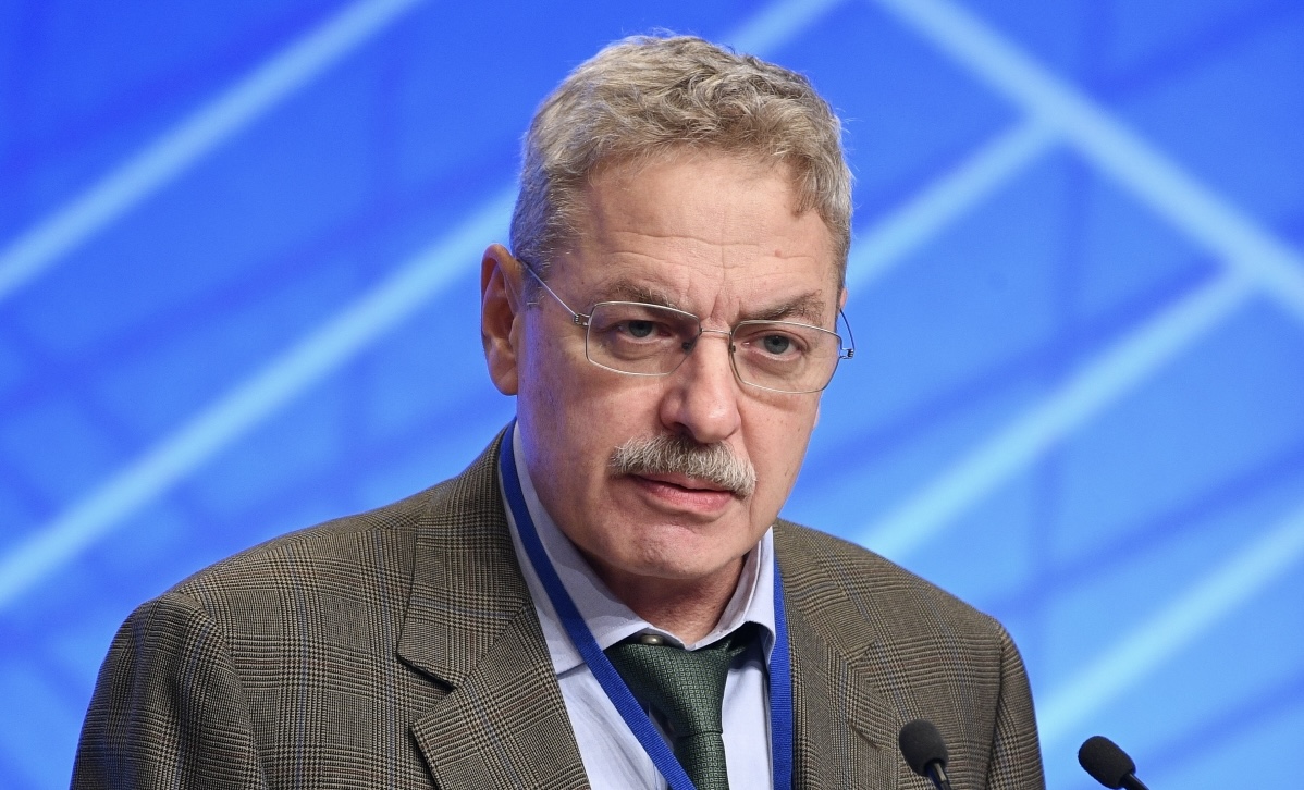 Жена задержанного экс-замглавы Минэнерго Яновского владела 11 квартирами