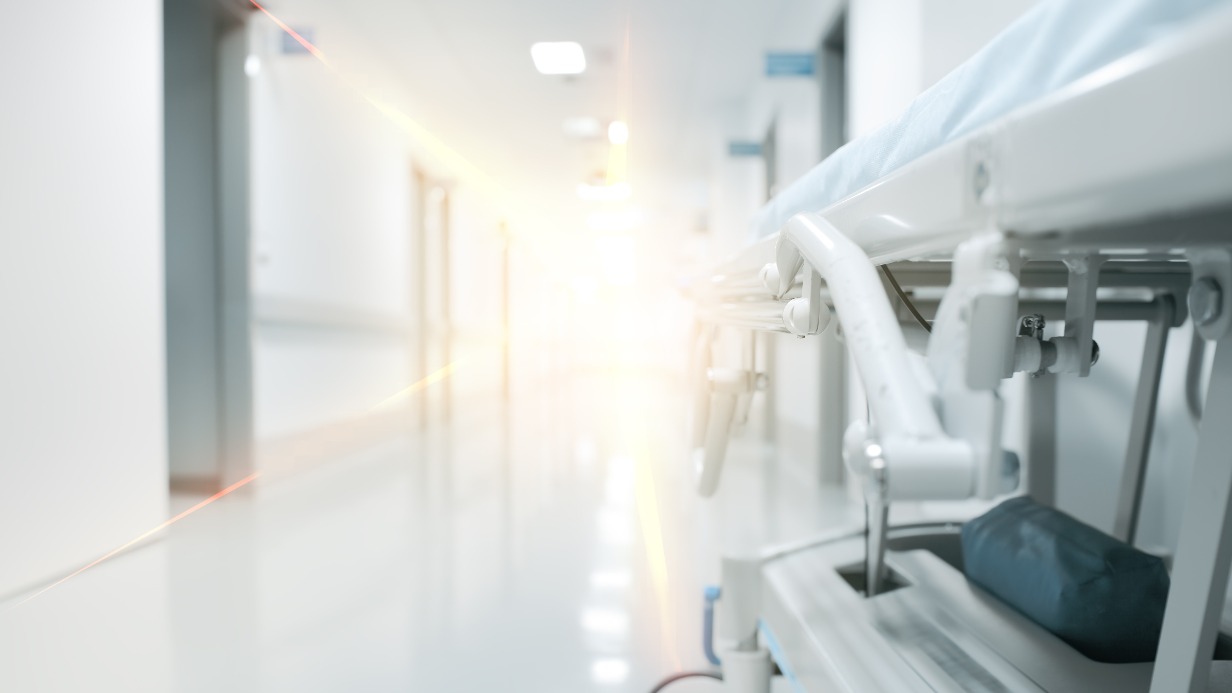 Могут ли пережившие клиническую смерть люди видеть то, что будет после смерти