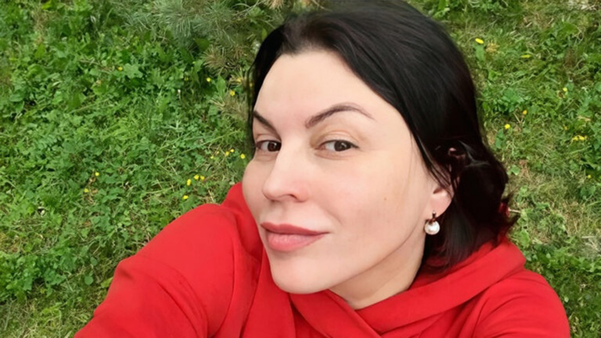 Стало известно, когда пройдет прощание с погибшей в Ташкенте журналисткой из РФ