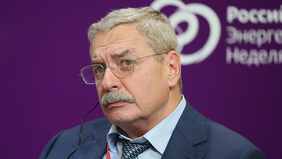 Экс-замглавы Минэнерго Яновский обжаловал арест по делу о хищении