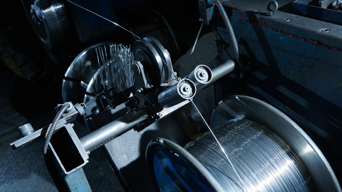 Ликсутов: Кабельные заводы Москвы укрепляют позиции на рынке