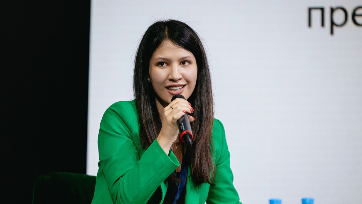 День маркетолога: как сделать шаг в профессию еще в школе