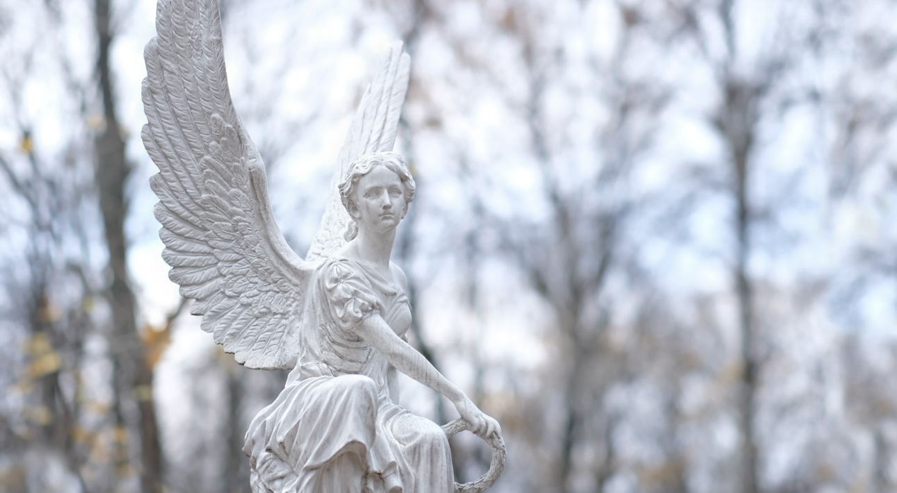 Исключительные случаи: когда церковь разрешает отпевать самоубийц