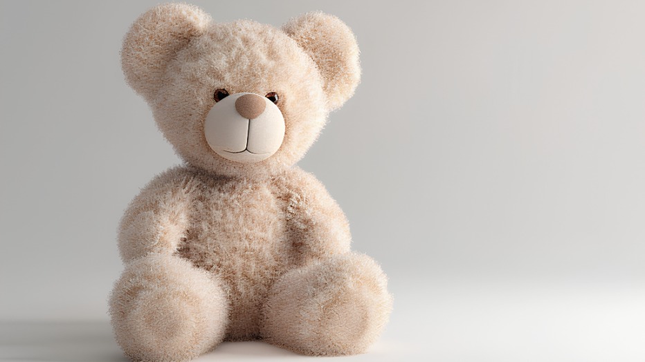 27 октября: какой сегодня праздник отмечают