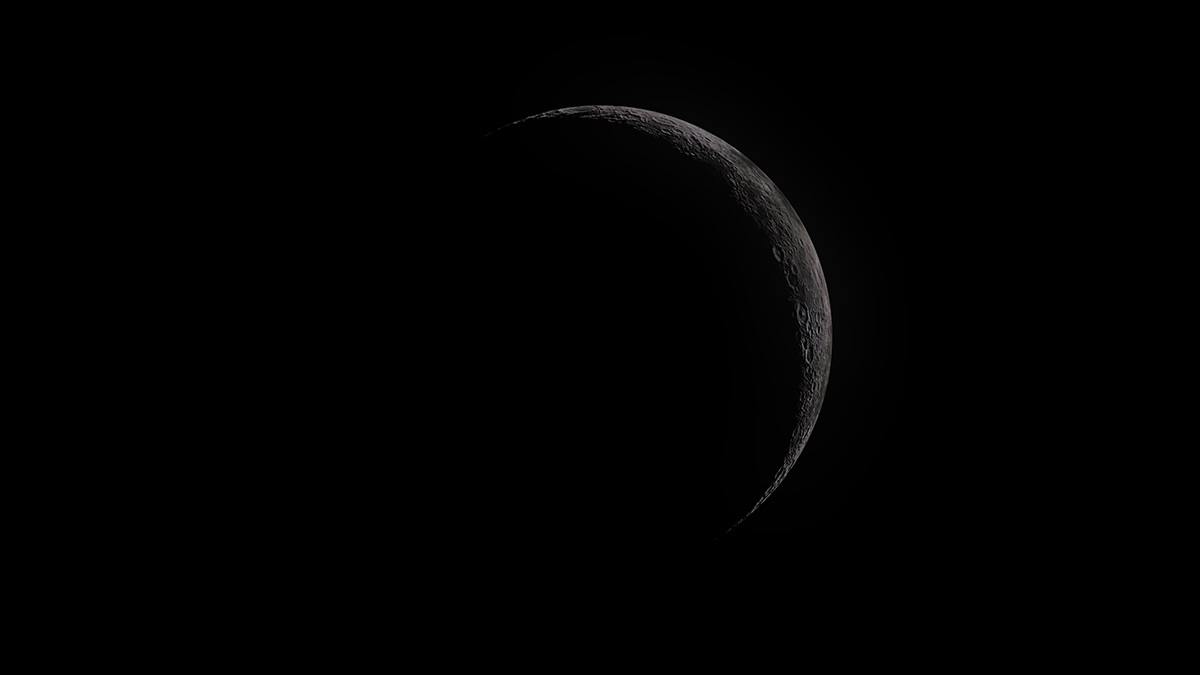 Новолуние в июне: дата, значение