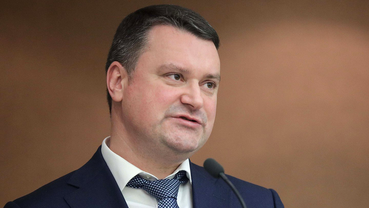 Глава Соцфонда заявил о возможной дополнительной индексации пенсий