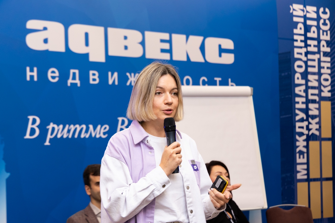 Экосистема недвижимости М2 назвала топ-5 регионов, лидирующих в сегменте индивидуального жилищного строительства