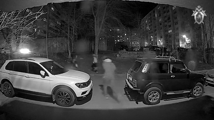 Мигрантам, убившим подростка у ТРК «Космос» в Челябинске, вынесли приговор: как убили подростка и что решил суд