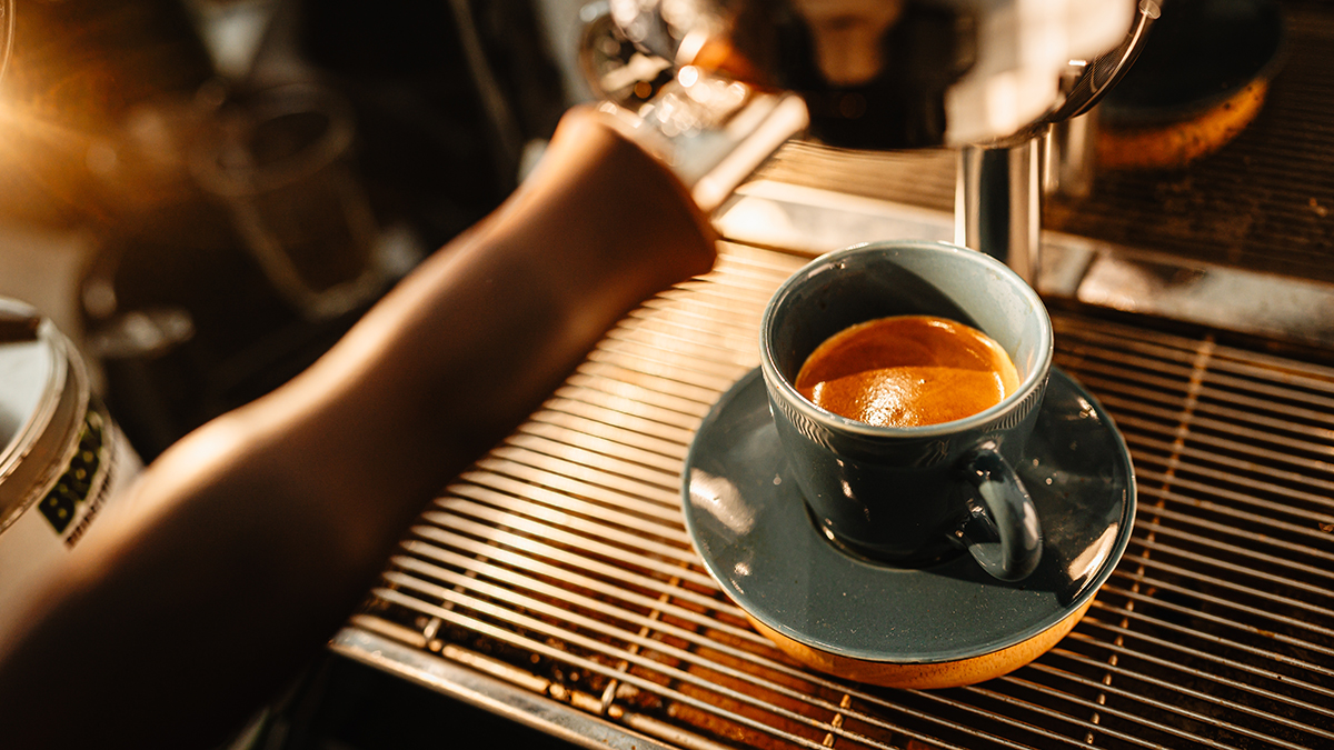 1 ноября: какие праздники отмечают сегодня