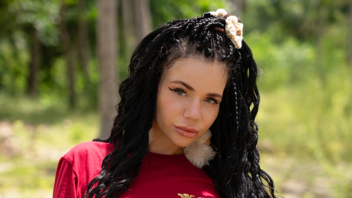 Стало известно, кто заменил Клаву Коку в шоу «Звезды в джунглях»