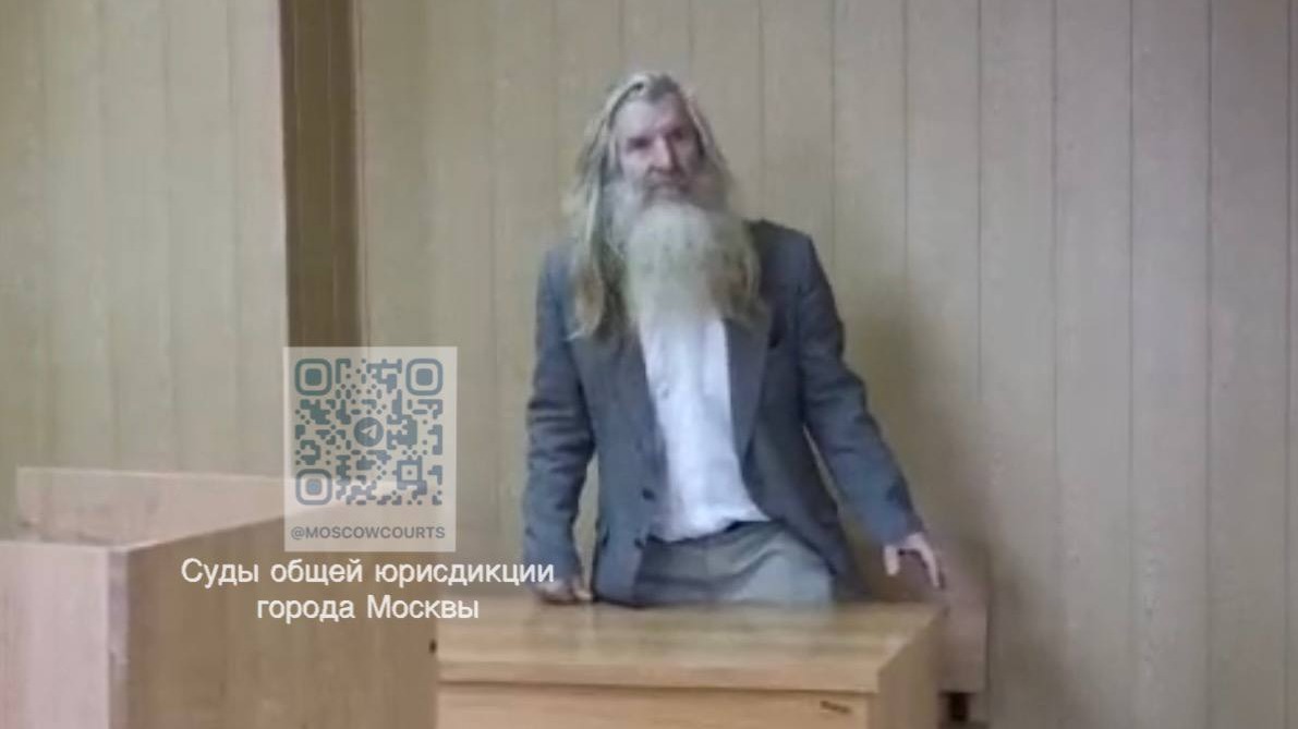 Джиган и Самойлова построят питомник для коз из Южного Бутова: история «козьей ОПГ»