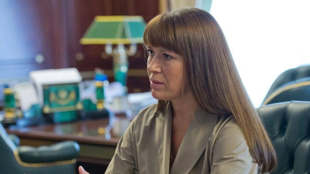 Глава Коркина подала в отставку после беспорядков из-за убийства таксистки