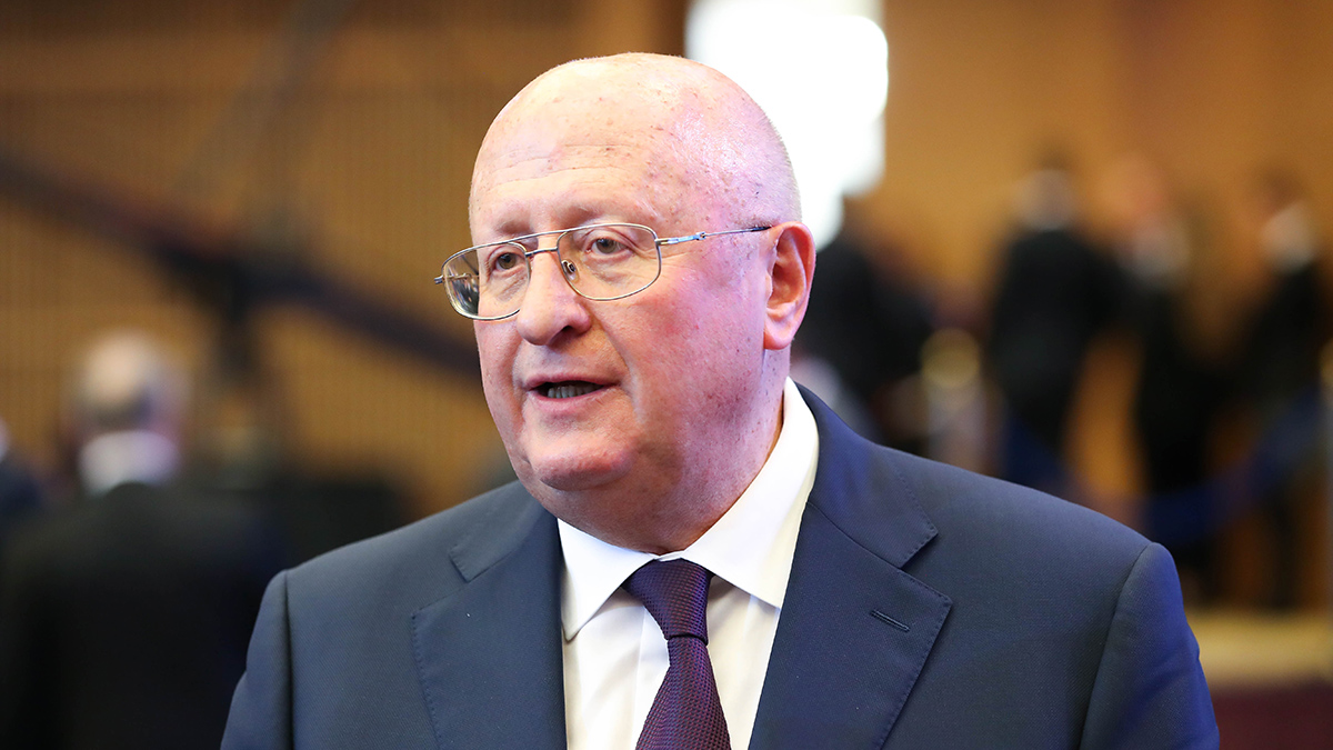 Эффективность вакцины от меланомы