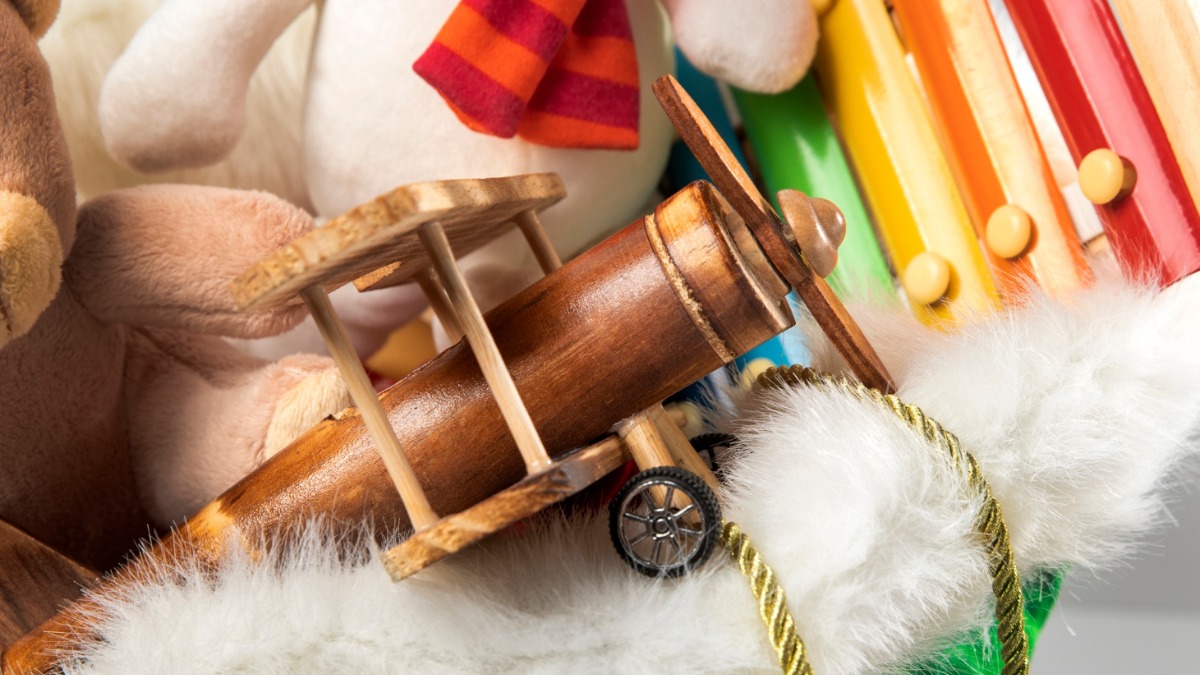 В российском музее игрушки в Сергиевом Посаде ускорили интернет