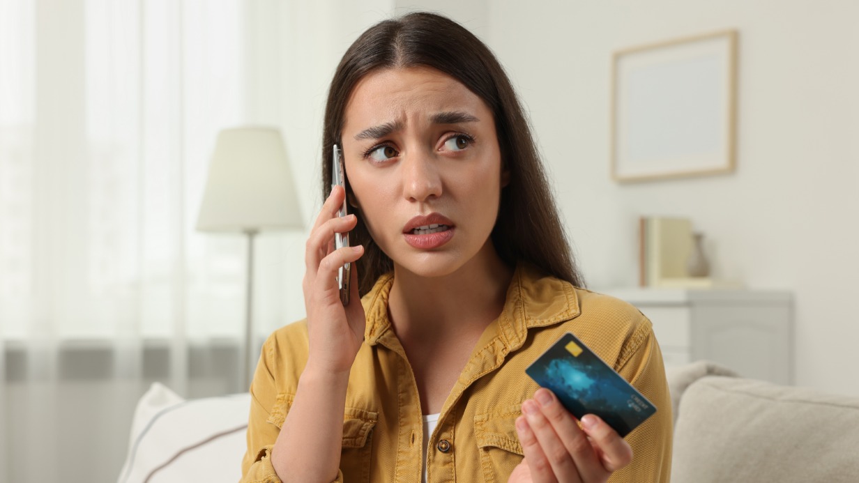 Как изменятся тарифы на мобильную связь в 2025 году