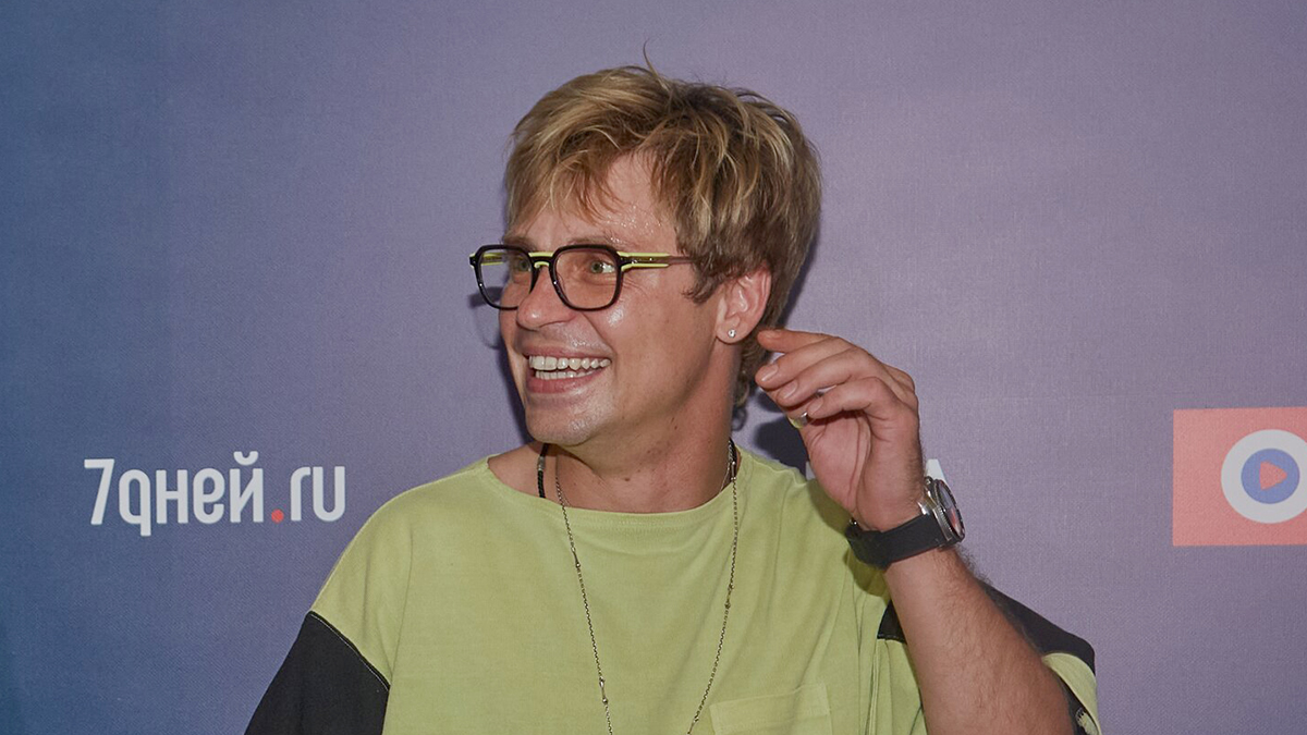 Актер «Кадетства» Головин накопил сотню штрафов от ГИБДД: топ звездных нарушителей ПДД