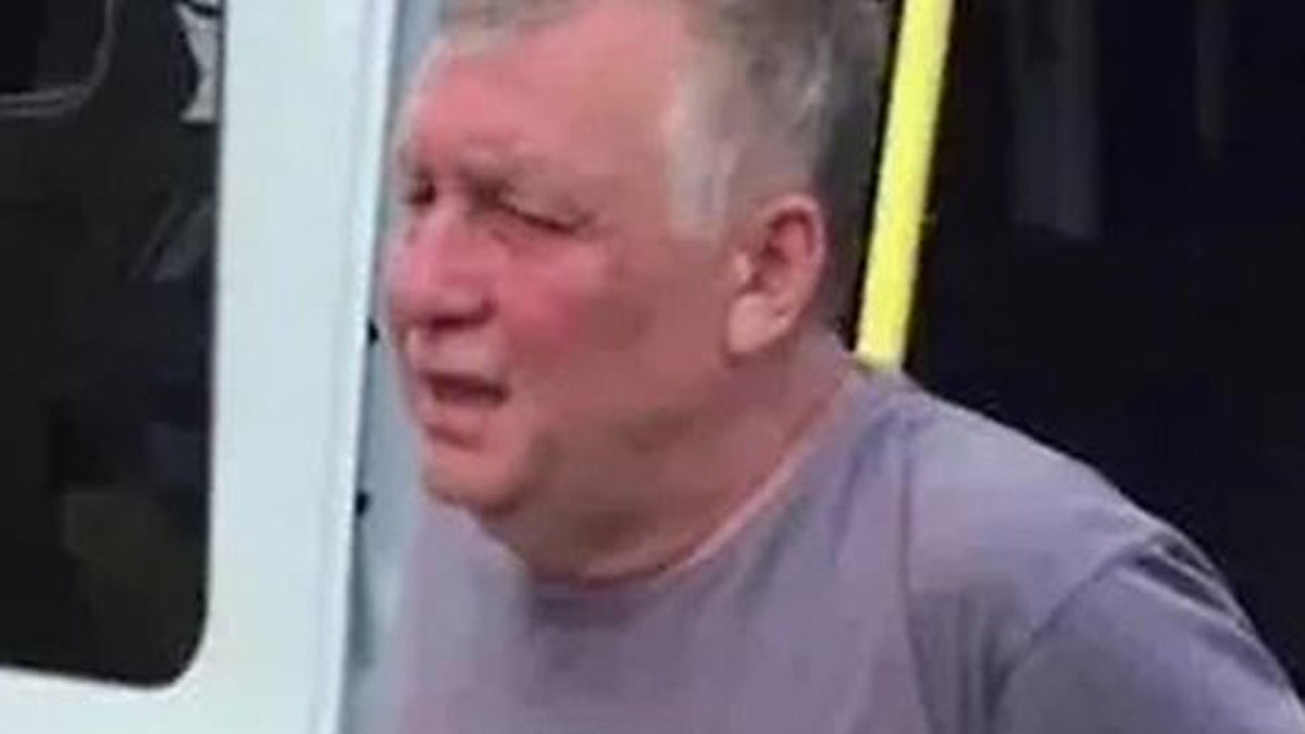 Вора в законе Васю Бандита экстрадировали в Россию: история преступлений и побега