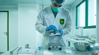 Выгодно для всех сторон