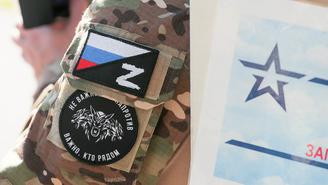 Журналист Миллер: В Киеве считают, что РФ возьмет Донецкую область до сентября