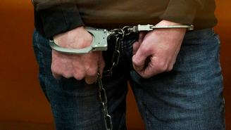 Сосед убил 14-летнюю девочку в Инте: как это произошло, личность подозреваемого и мотивы