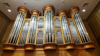 Куда сходить в Москве на выходных 26 и 27 июля