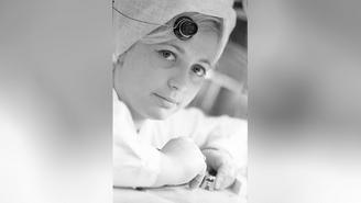 Шесть веков со знаком качества