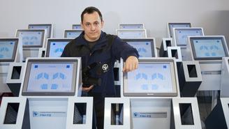 Зеленый свет для инвестиций