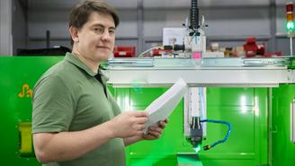 Технолог или инженер? Какие вузы готовят будущих промышленников и как в них поступить учиться 