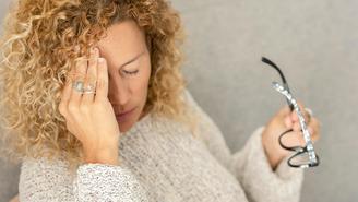 Какие продукты могут вызывать мигрень