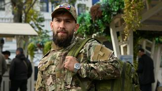 У всех разные причины, но одна цель — победа