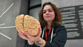 Куда сходить в Москве на выходных, 14 и 15 июня