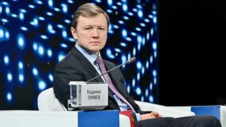 Владимир Ефимов: Более 320 москвичей приступили к осмотру квартир по реновации на севере столицы