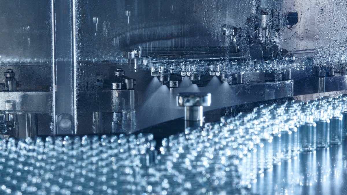 Столичный производитель лекарств нарастит мощности благодаря поддержке города