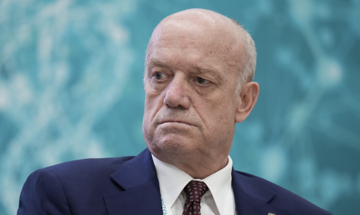 Ветеран ГРУ назвал важнейшую цель российской разведки по отношению к Западу