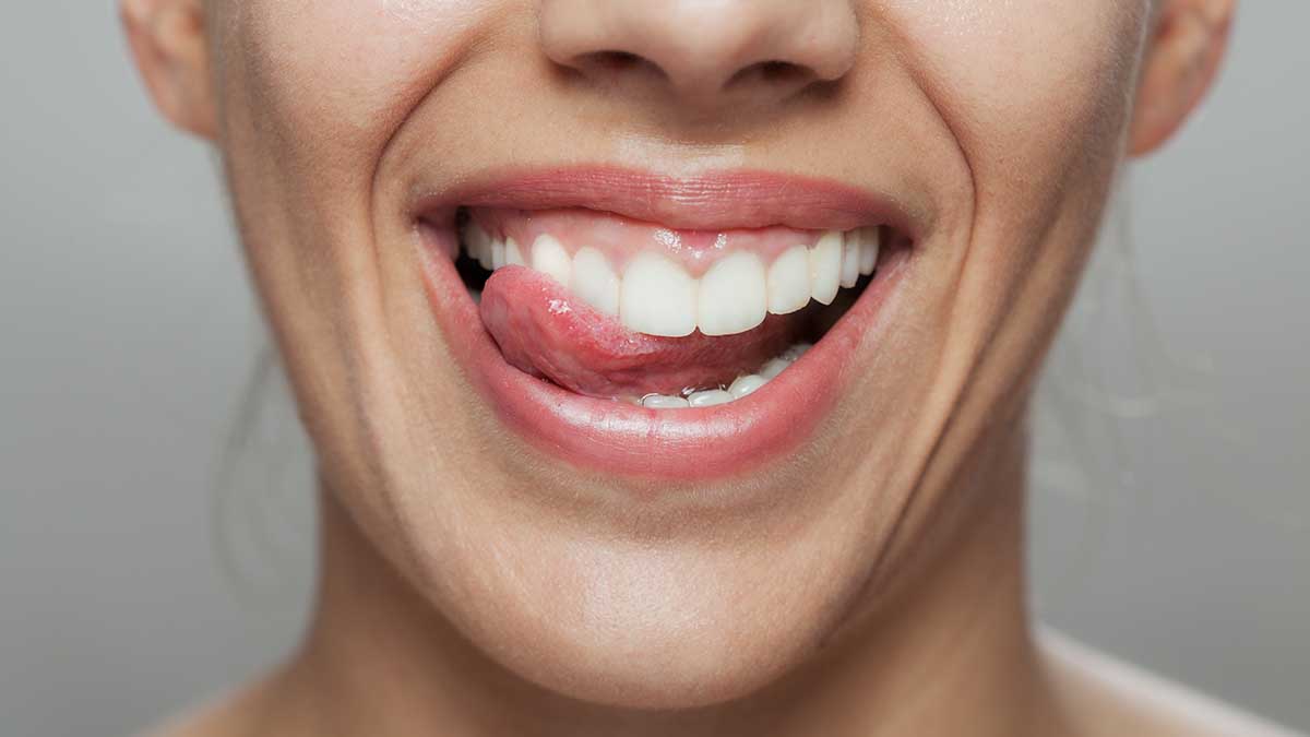 Пломбы с маркетплейсов: опасность, вред