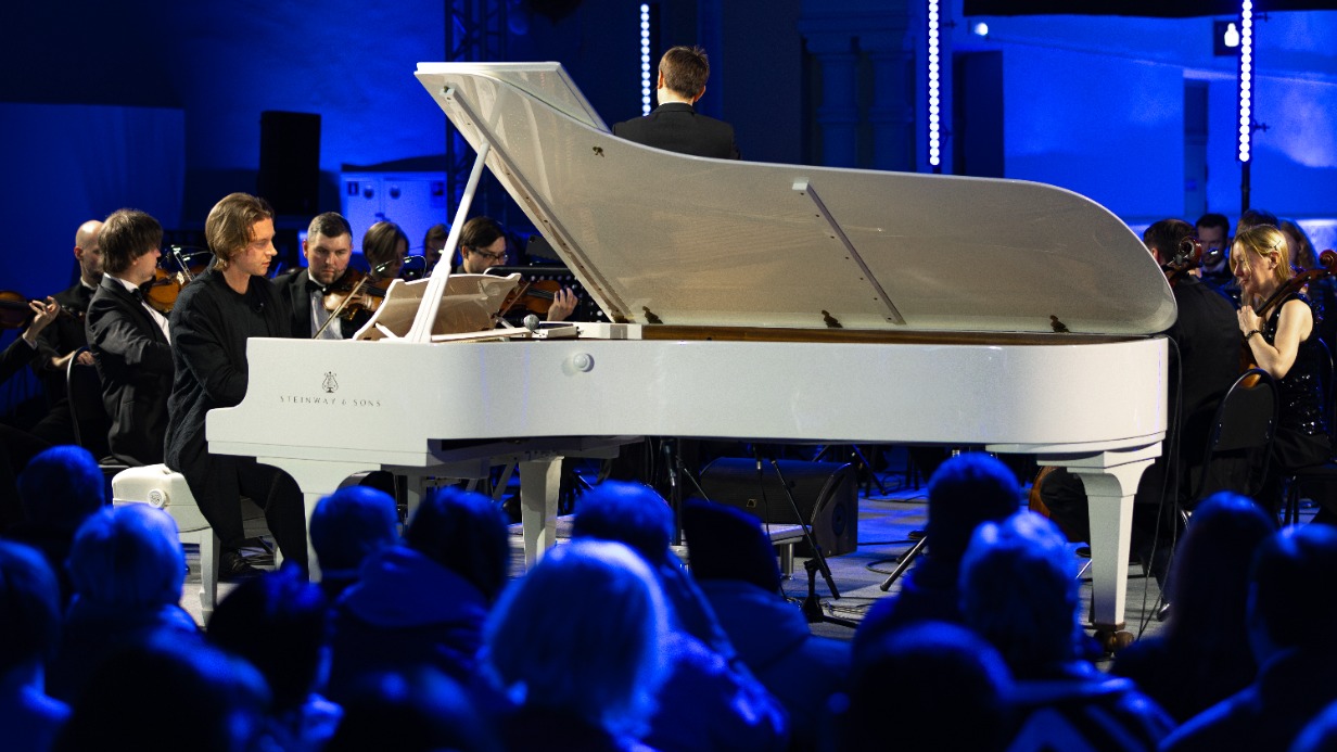 Сергунина рассказала о новом онлайн-проекте на портале Москвы