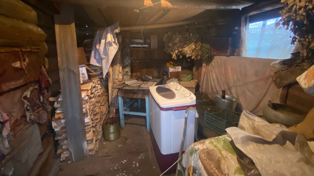 Мать из Челябинской области оставила новорожденного сына умирать в стиральной машине: почему убивают младенцев