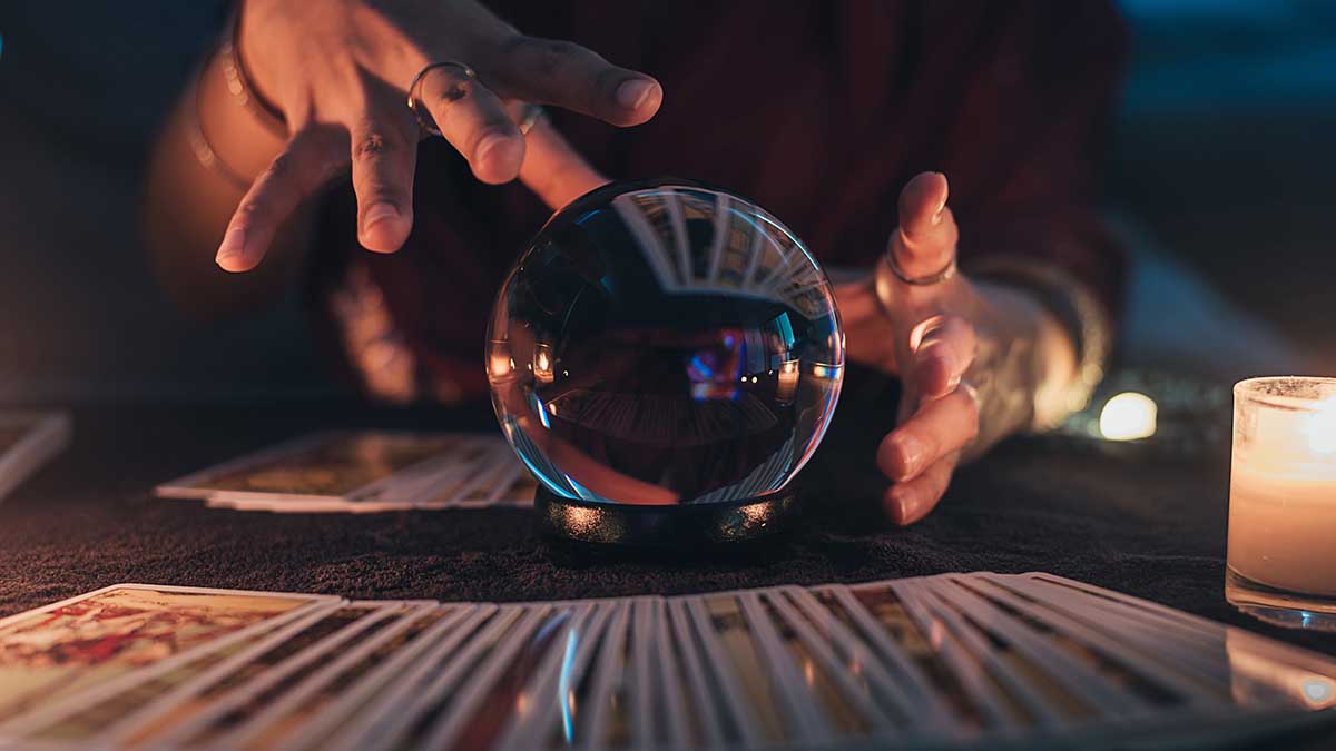 Матрица судьбы: как рассчитать ее самостоятельно и чем она полезна