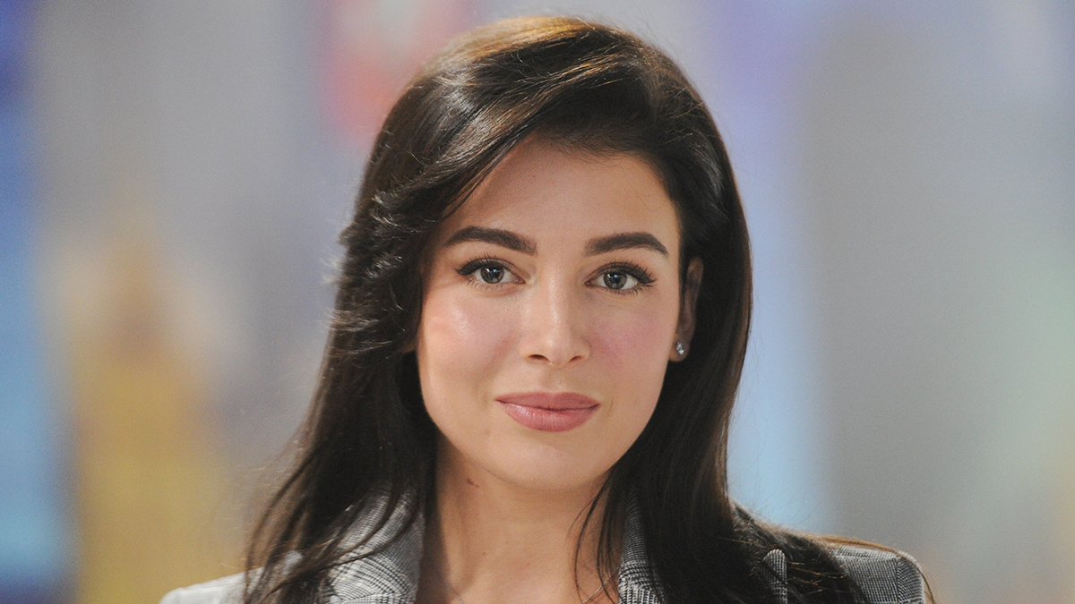 Mash: «Мисс России — 2015» грозит два года тюрьмы за уклонение от платежей