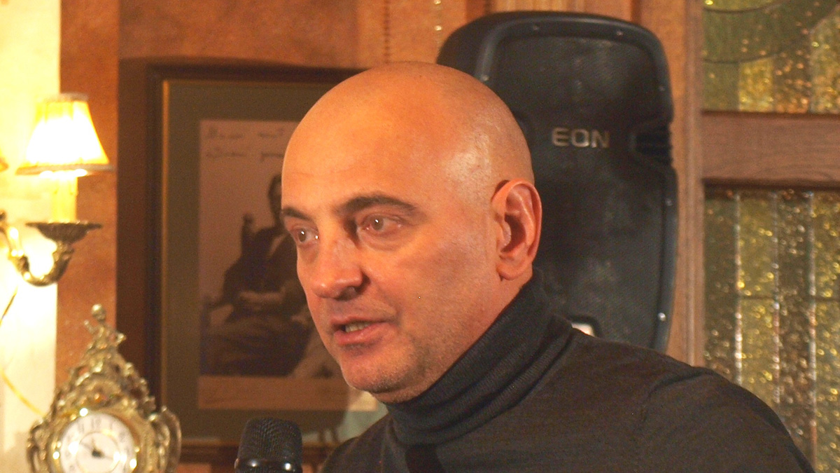 Уголовное дело гендиректора Ralf Ringer об уклонении от налогов передано в суд