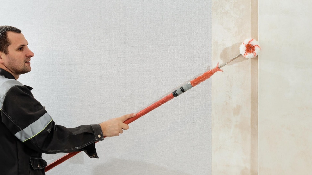 В Ясеневе выполнят капитальный ремонт дома 1977 года постройки