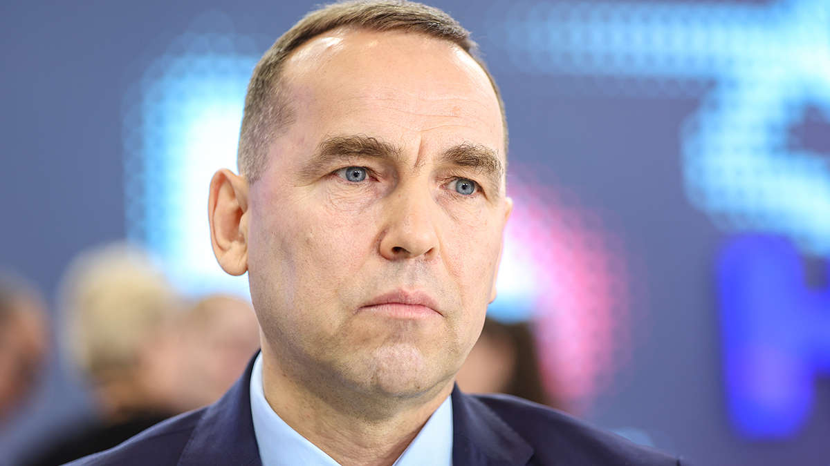 Глава Курганской области рассказал о поручении ликвидировать диаспоры
