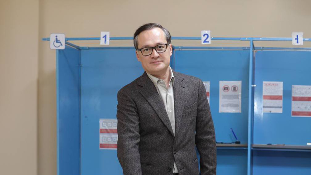 Покушение на узбекского экс-чиновника Алламжонова: реакция Кадырова и «чеченский след»