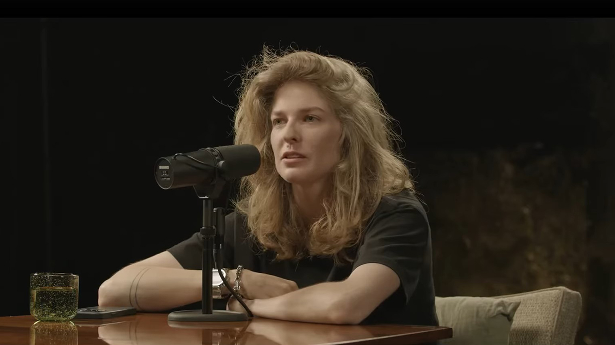 «Можешь стать известным и бедным»: юмористка Аранова высказалась о КВН